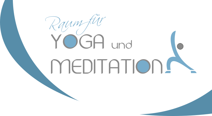 Raum für Yoga & Meditation - Heike Möller