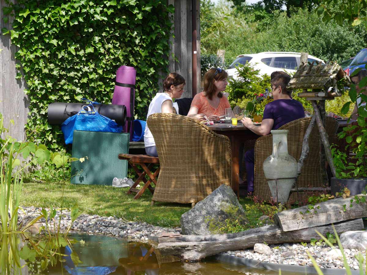 Galerie_festival_cashagen12