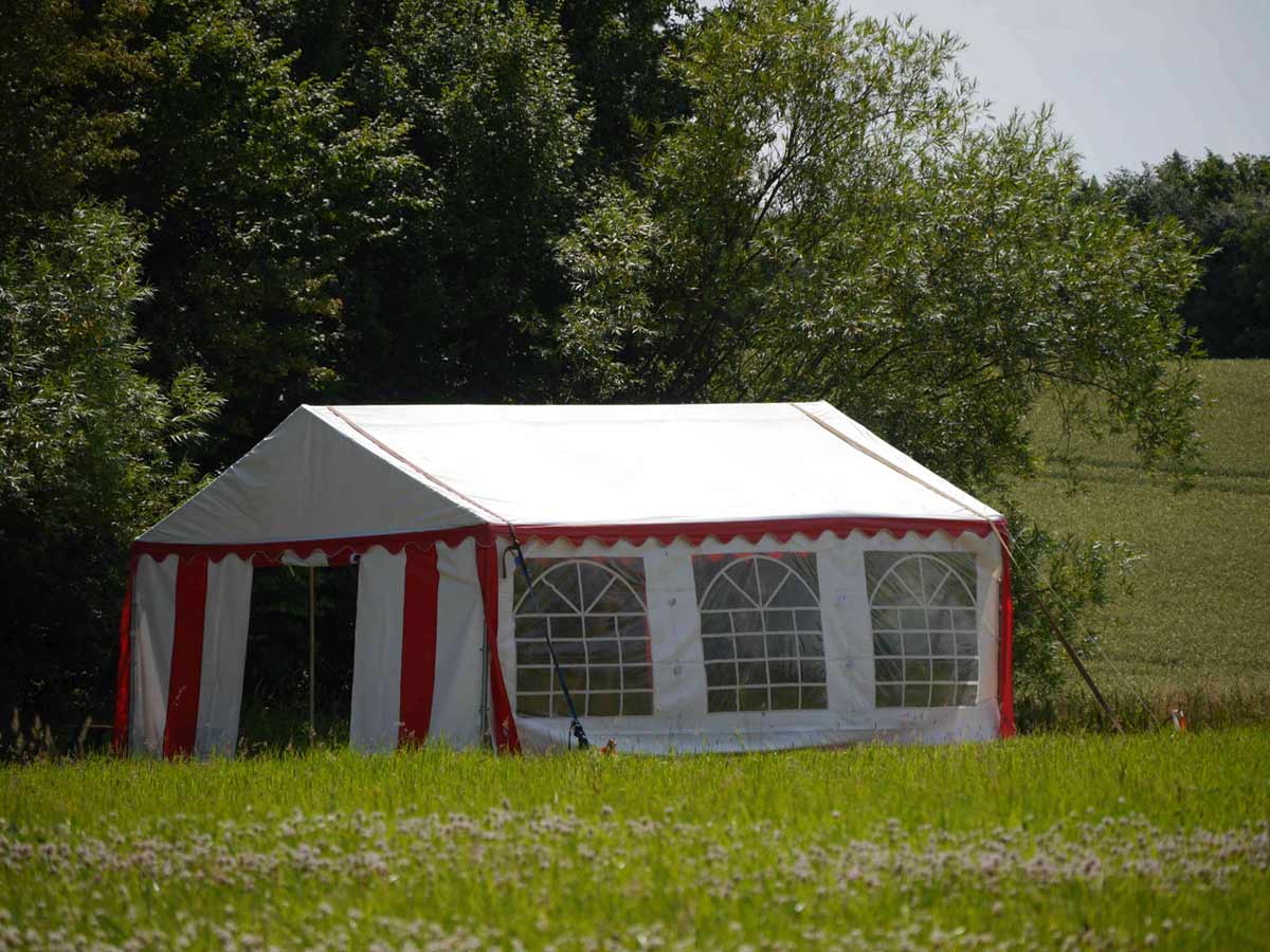 Galerie_festival_cashagen13