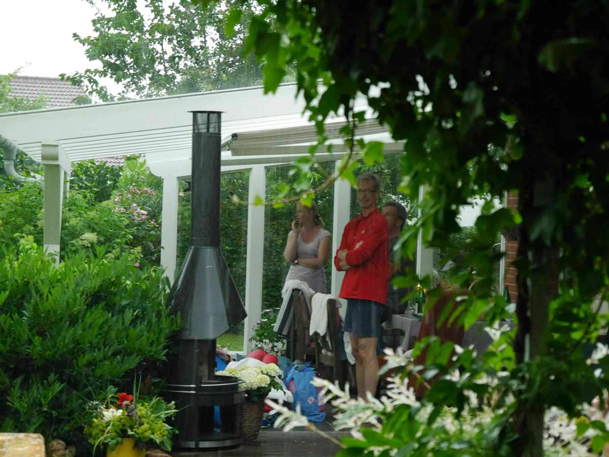 Galerie_festival_cashagen14