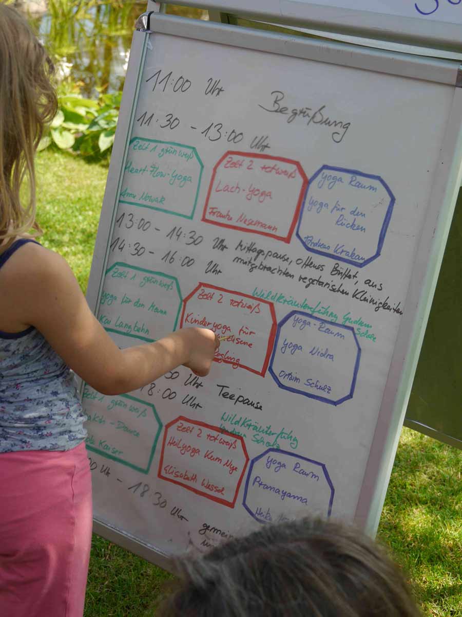 Galerie_festival_cashagen15