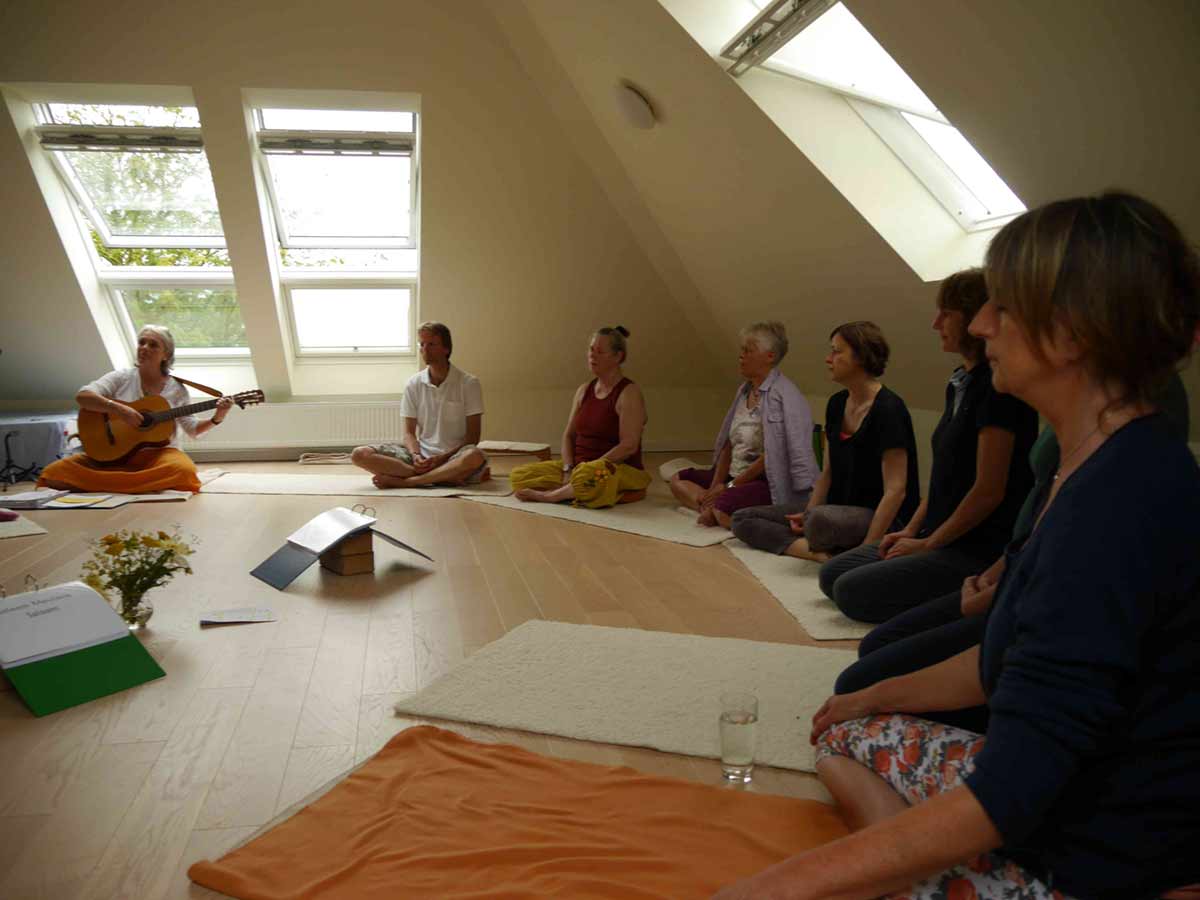 Galerie_festival_cashagen16