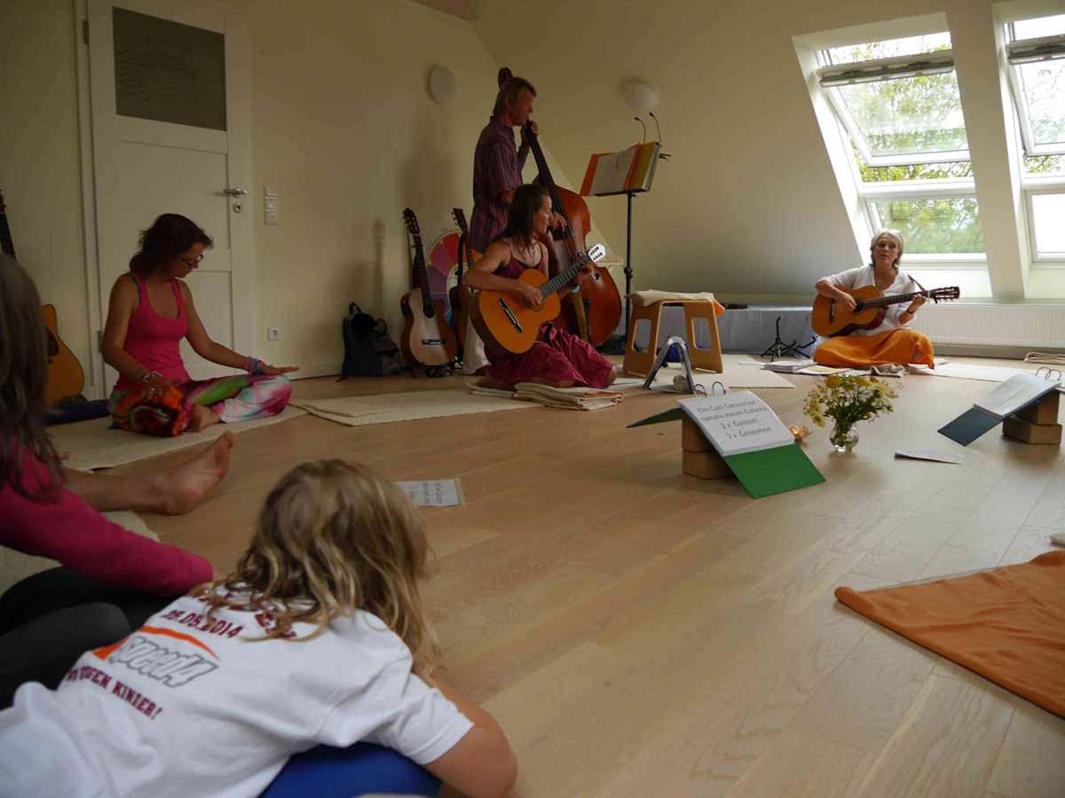 Galerie_festival_cashagen17