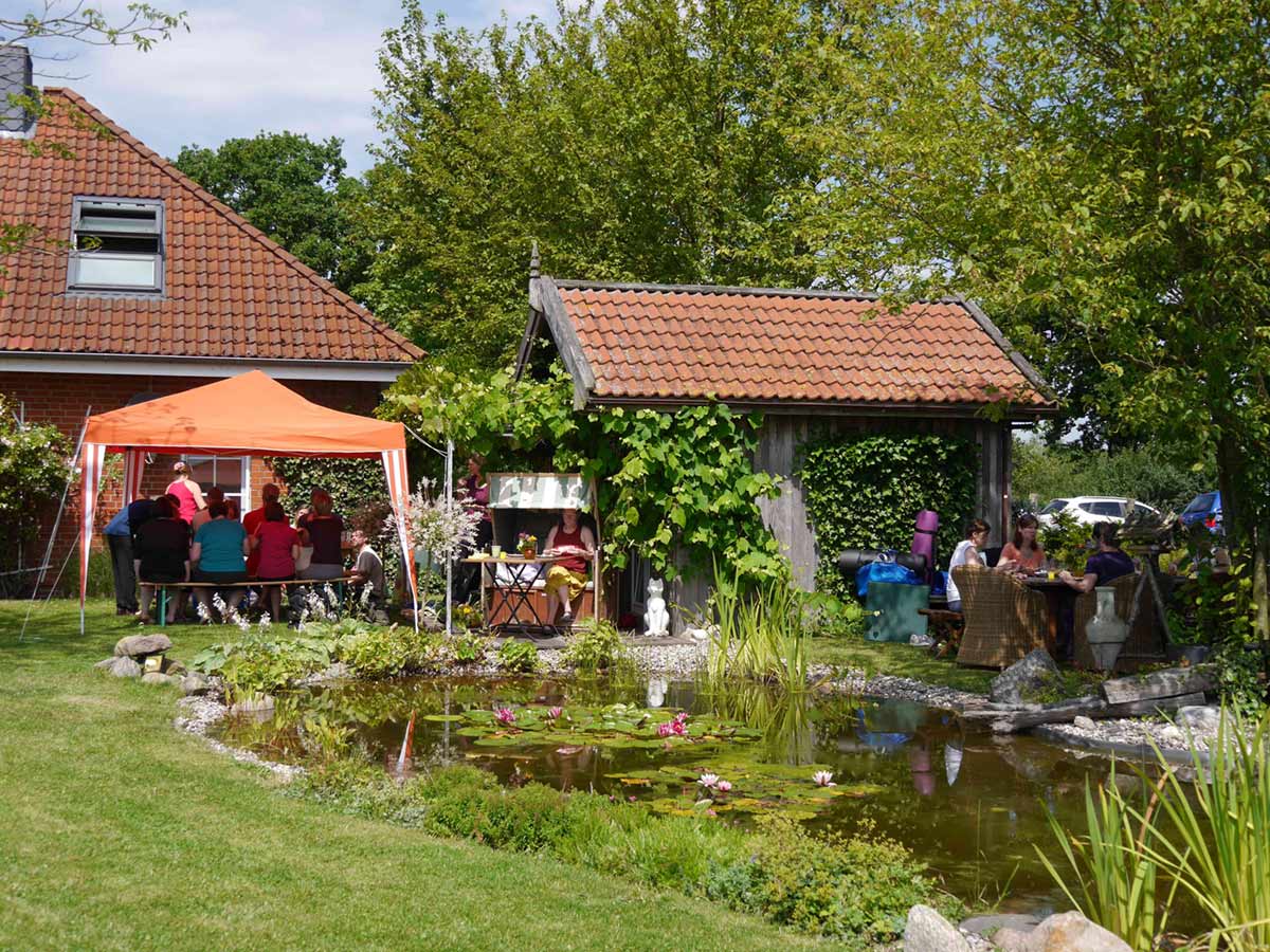 Galerie_festival_cashagen3