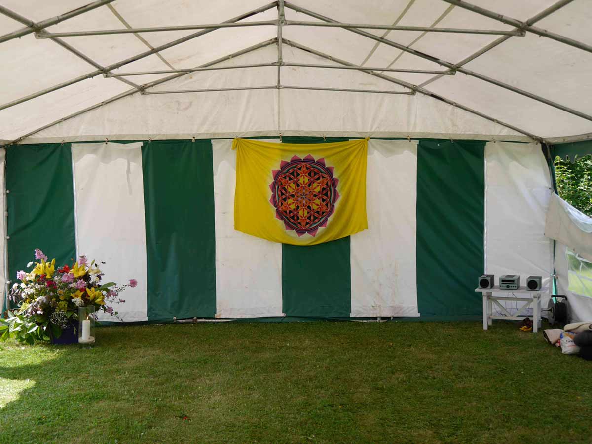 Galerie_festival_cashagen4