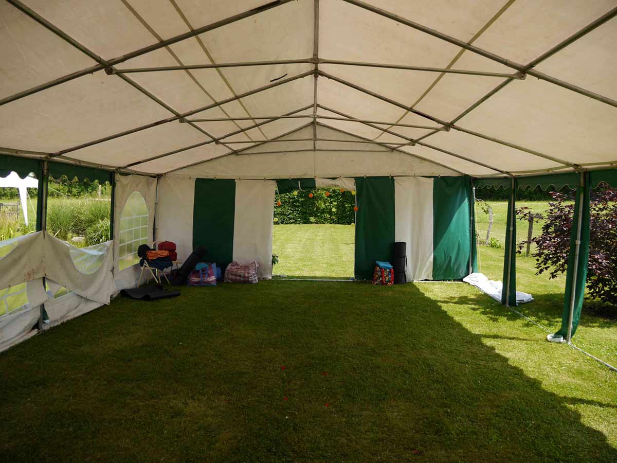 Galerie_festival_cashagen5