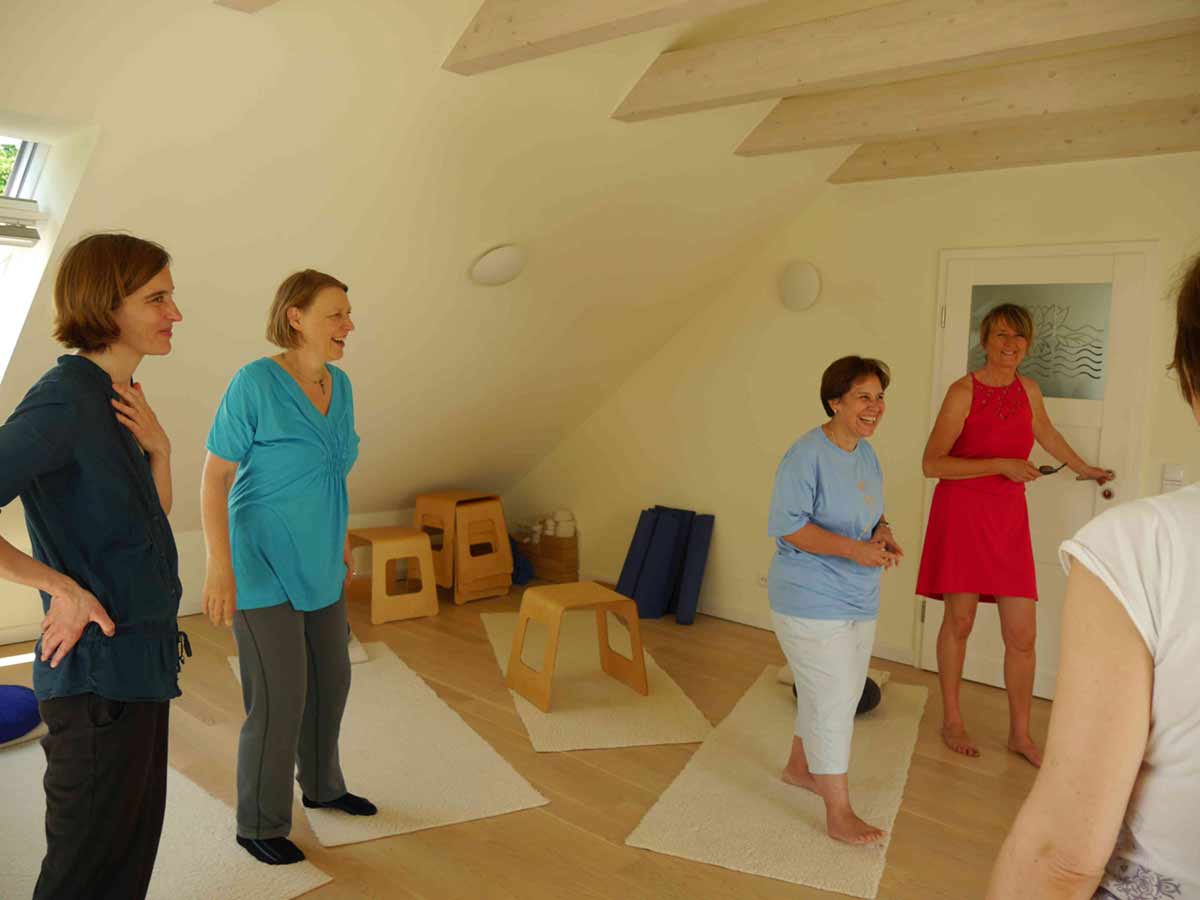 Galerie_festival_cashagen9