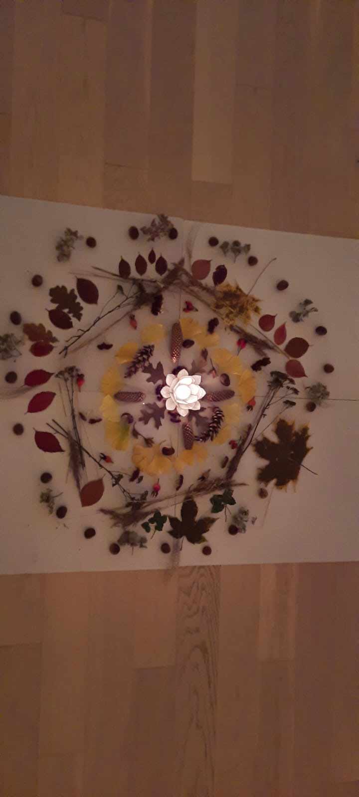 galerie_candlelight10