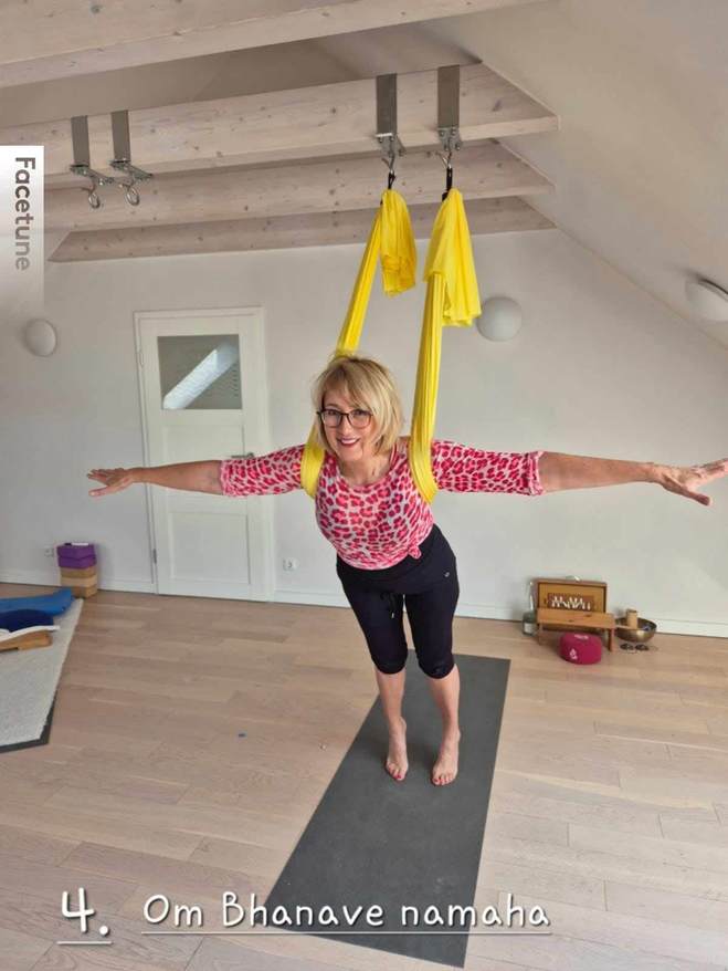 galerie_candlelight11