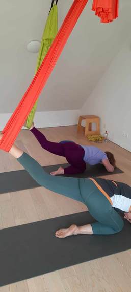 galerie_candlelight12