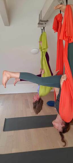 galerie_candlelight13