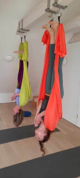 galerie_candlelight15