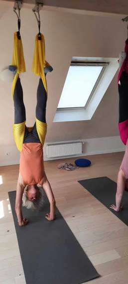 galerie_candlelight17