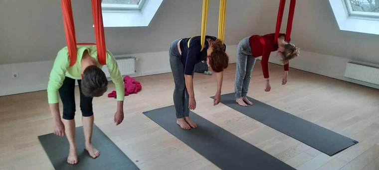 galerie_candlelight19