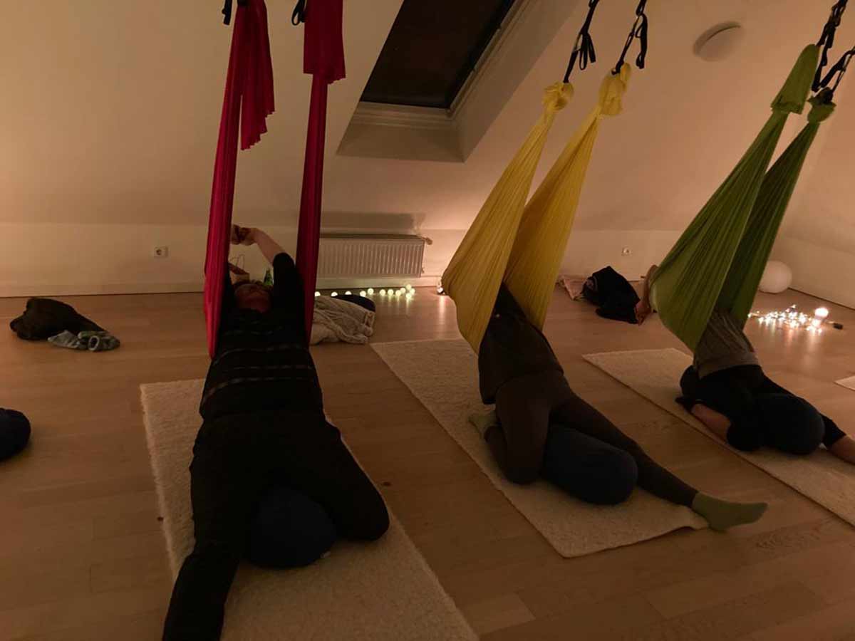 galerie_candlelight2