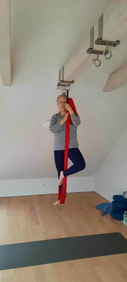 galerie_candlelight20