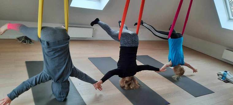 galerie_candlelight21