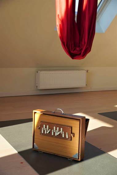 galerie_candlelight24