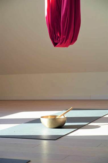 galerie_candlelight25