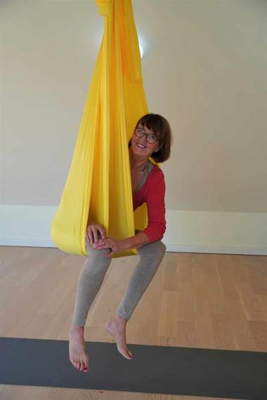 galerie_candlelight26