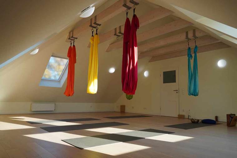 galerie_candlelight27