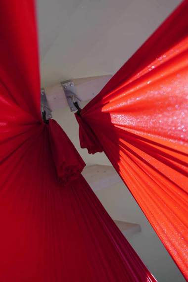 galerie_candlelight28