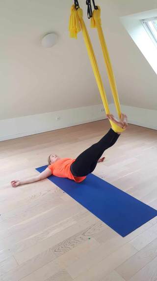 galerie_candlelight29