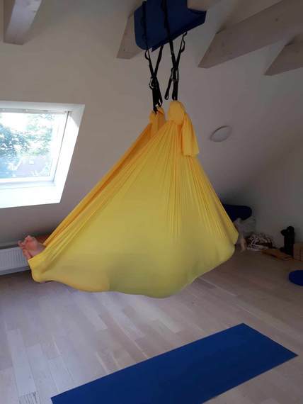 galerie_candlelight31