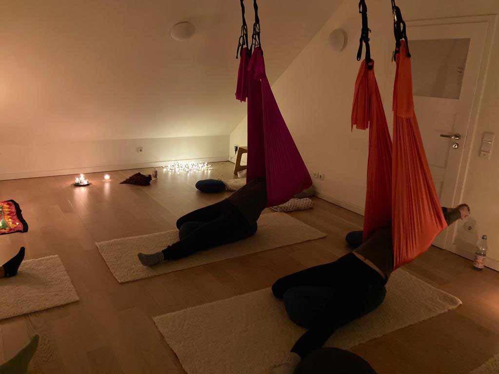 galerie_candlelight4