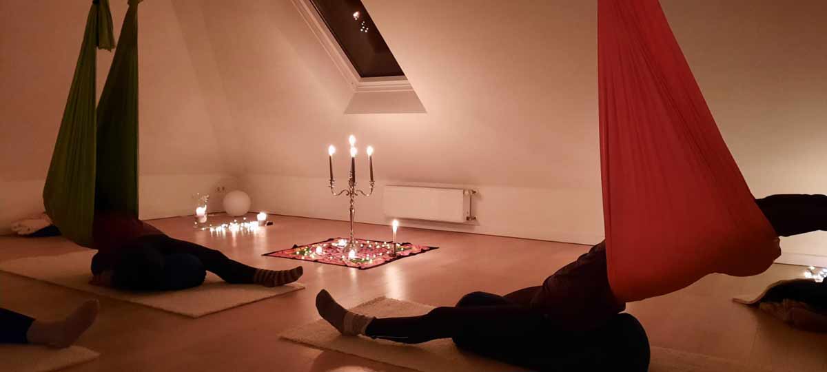 galerie_candlelight6