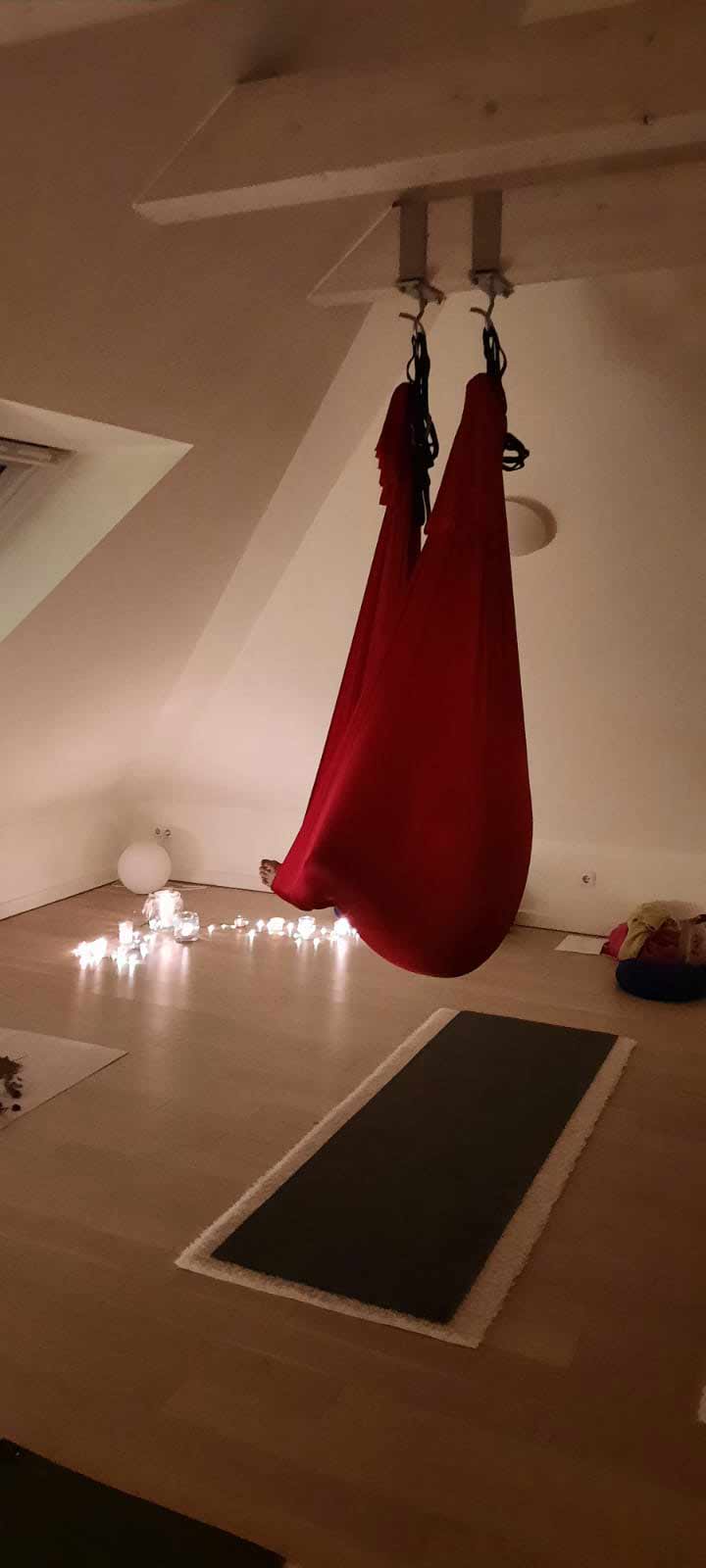 galerie_candlelight8