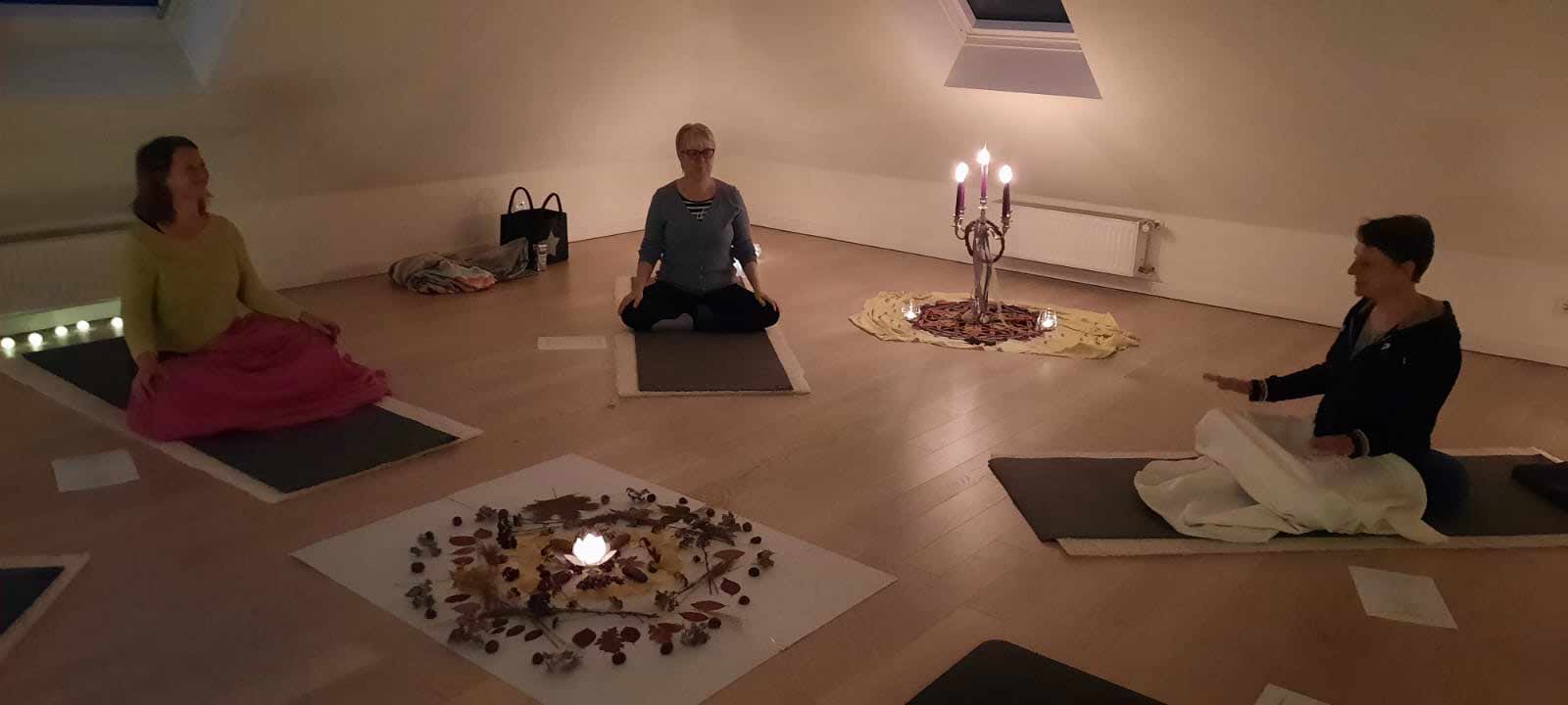 galerie_candlelight9