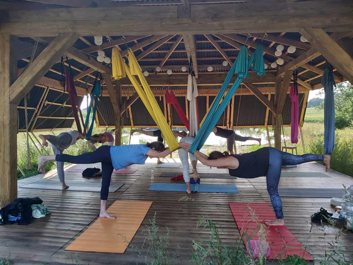 galerie_danaarialyoga1