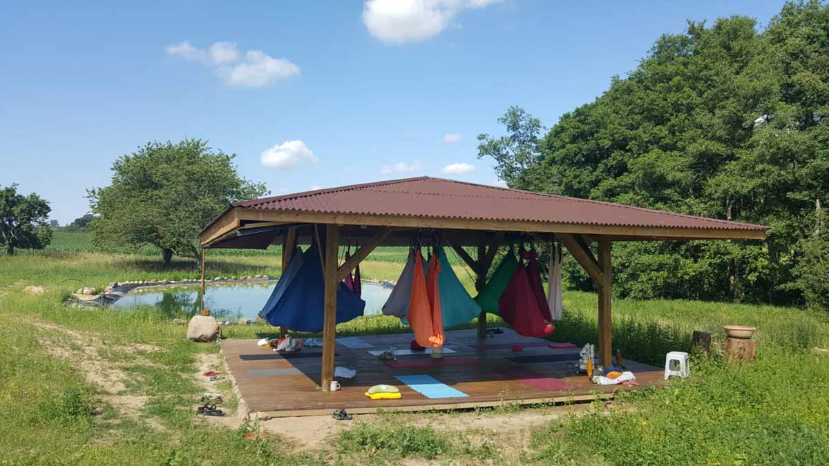 galerie_danaarialyoga12