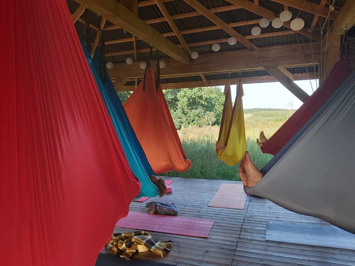 galerie_danaarialyoga13