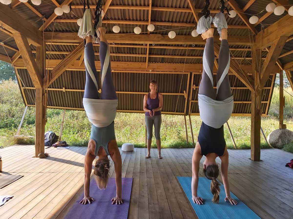 galerie_danaarialyoga17