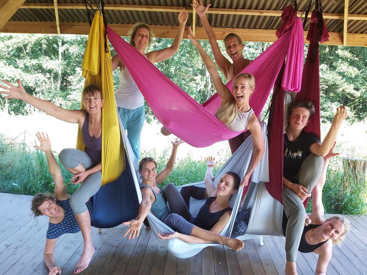 galerie_danaarialyoga18