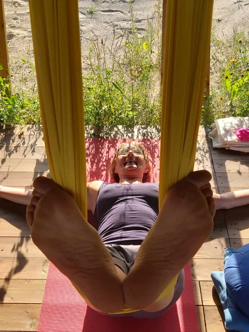 galerie_danaarialyoga4