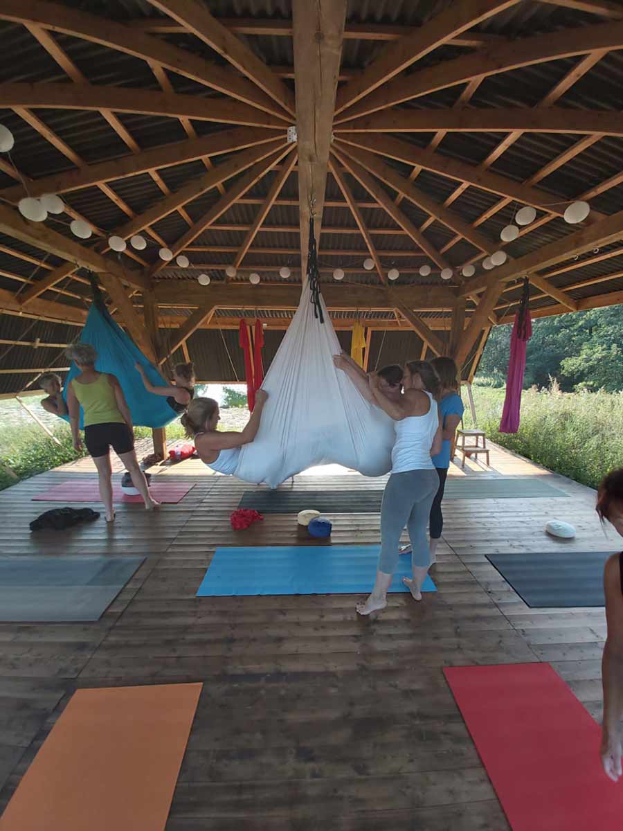 galerie_danaarialyoga5