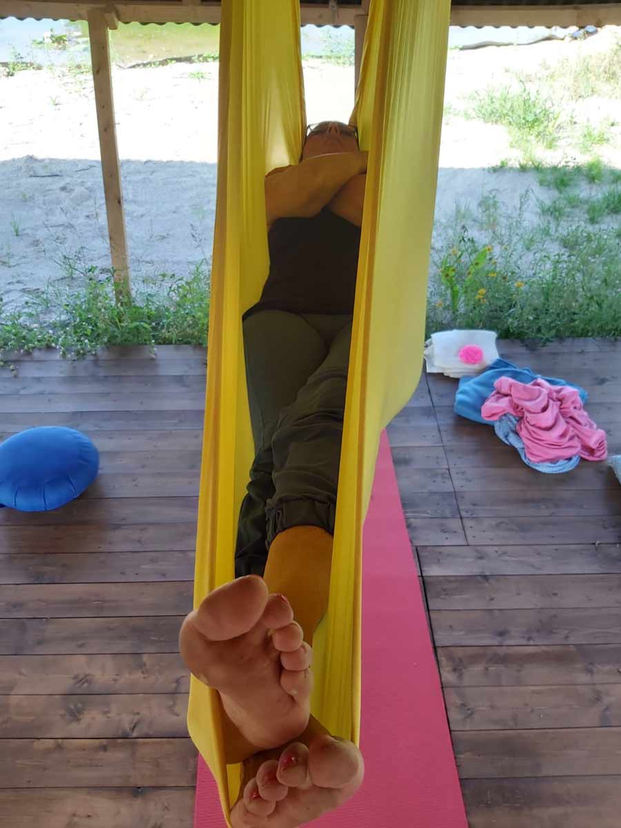 galerie_danaarialyoga7