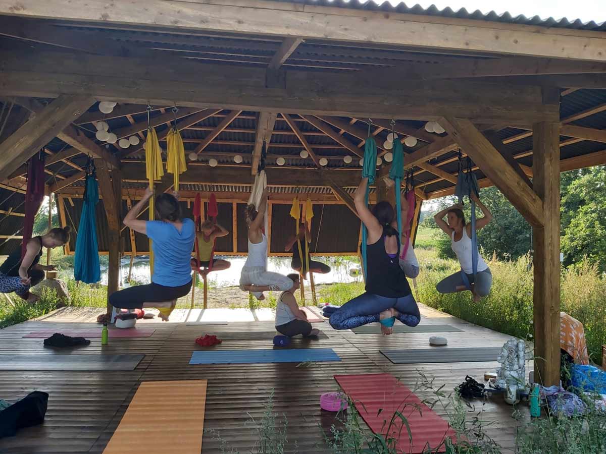 galerie_danaarialyoga8