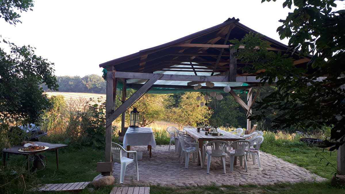 galerie_danaarialyoga9