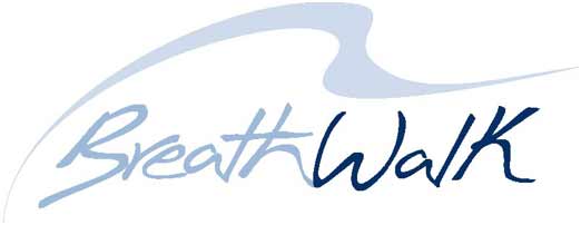 Breathwalk