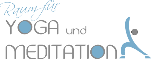 Raum für Yoga & Meditation - Heike Möller
